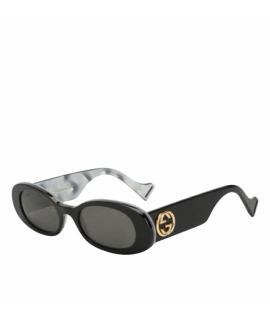 GUCCI Солнцезащитные очки