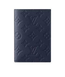 LOUIS VUITTON Кардхолдер