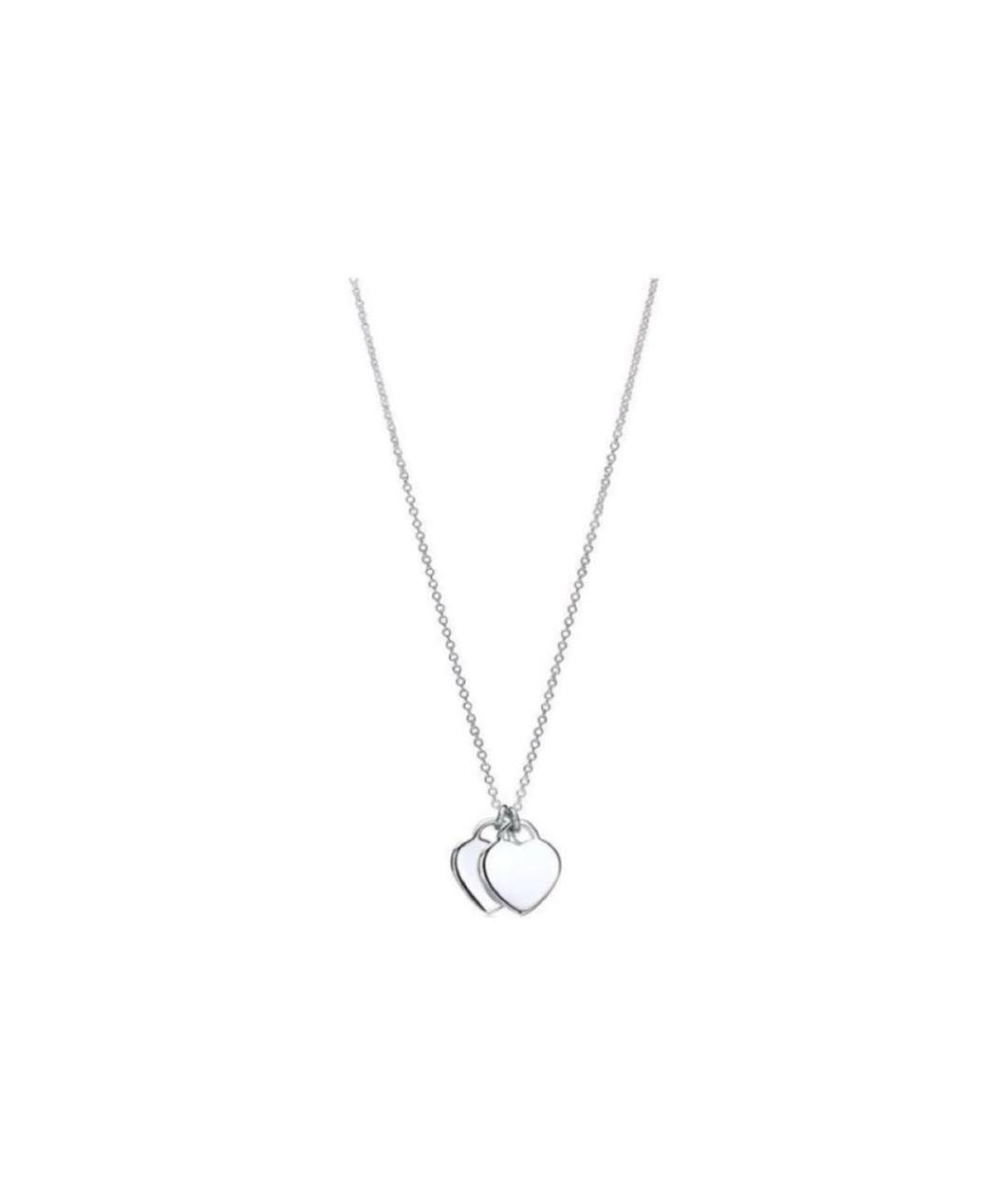 TIFFANY&CO Подвеска, фото 3