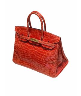 HERMES Сумка тоут