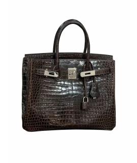 HERMES Сумка тоут