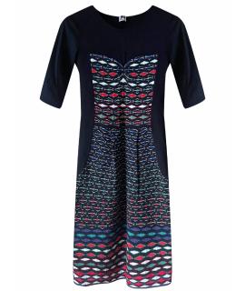 MISSONI Повседневное платье