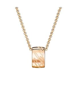 CHOPARD Подвеска