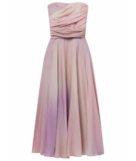 RALPH LAUREN PURPLE LABEL Коктейльное платье