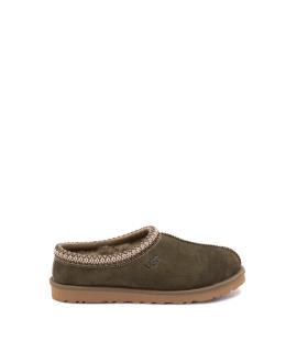UGG AUSTRALIA Низкие ботинки