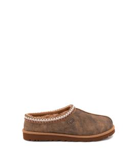 UGG AUSTRALIA Низкие ботинки