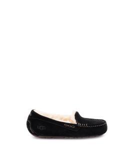 UGG AUSTRALIA Мокасины