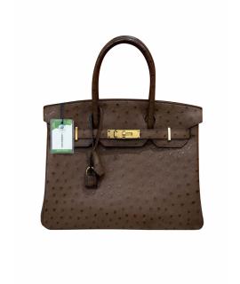 HERMES Сумка тоут