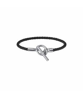 HERMES Браслет