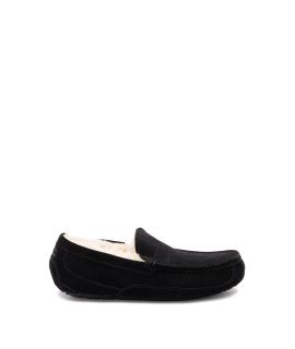 UGG AUSTRALIA Мокасины