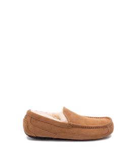 UGG AUSTRALIA Мокасины