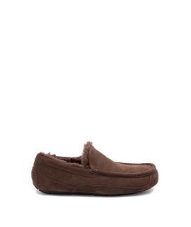 UGG AUSTRALIA Мокасины