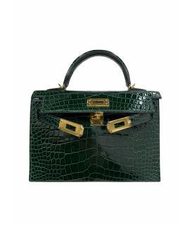 HERMES Сумка тоут