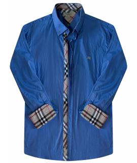 BURBERRY Классическая рубашка