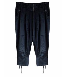 MCQ ALEXANDER MCQUEEN Капри