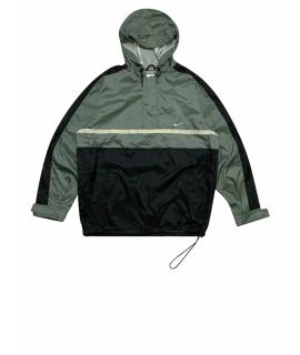 NIKE Куртка