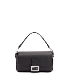 FENDI Сумка на плечо
