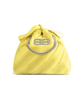 BALENCIAGA Сумка через плечо