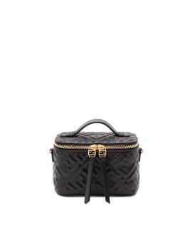 FENDI Сумка с короткими ручками