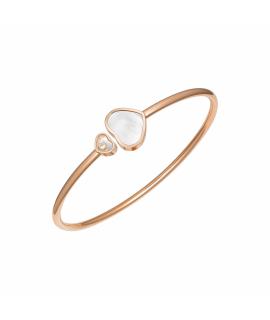 CHOPARD Браслет