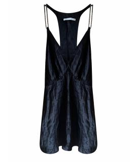 MCQ ALEXANDER MCQUEEN Майка