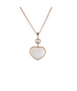 CHOPARD Подвеска