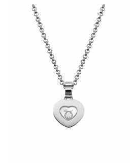 CHOPARD Подвеска