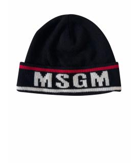 MSGM Шапка