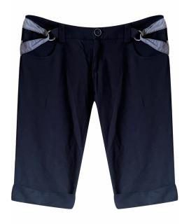 MCQ ALEXANDER MCQUEEN Шорты