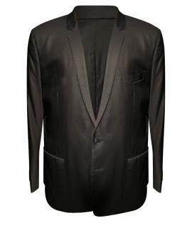 DOLCE&GABBANA Пиджак