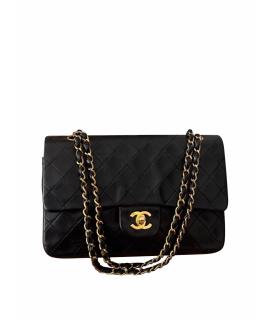 CHANEL Сумка тоут