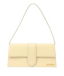 JACQUEMUS Сумка через плечо