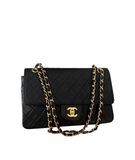 CHANEL Сумка тоут