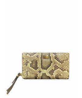 DOLCE&GABBANA Кошелек
