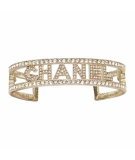 CHANEL Браслет
