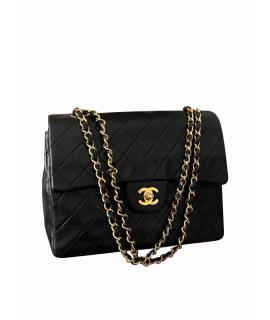 CHANEL Сумка тоут