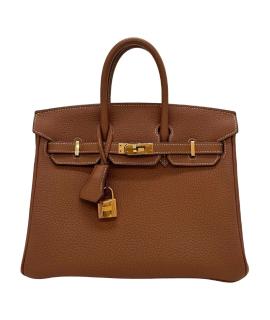 HERMES Сумка с короткими ручками