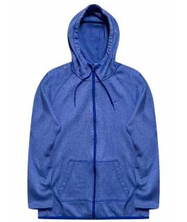 NIKE Худи/толстовка