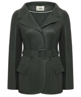 FENDI Куртка