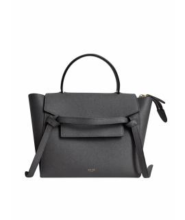 CELINE Сумка с короткими ручками