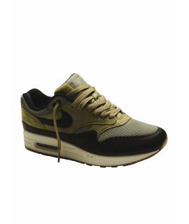 NIKE Низкие кроссовки / кеды