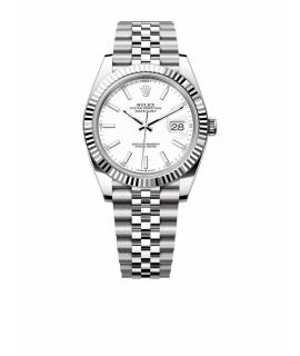 ROLEX Часы