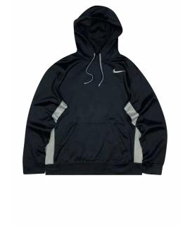 NIKE Худи/толстовка