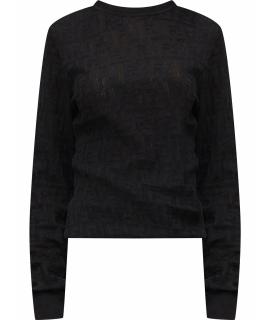 FENDI Джемпер / свитер