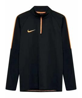 NIKE Худи/толстовка