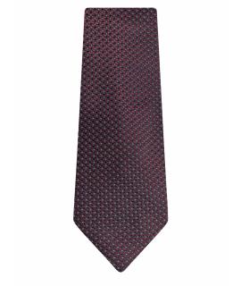 CORNELIANI Галстук