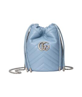 GUCCI Сумка через плечо