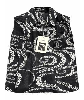 CHANEL Блузы