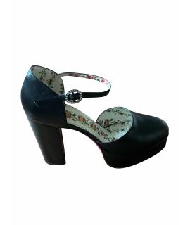 GUCCI Туфли