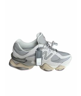 NEW BALANCE Кроссовки